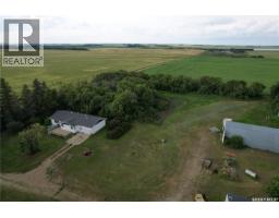 Hoodoo Acreage, Hoodoo Rm No  401, SK S0K1B0 Photo 77