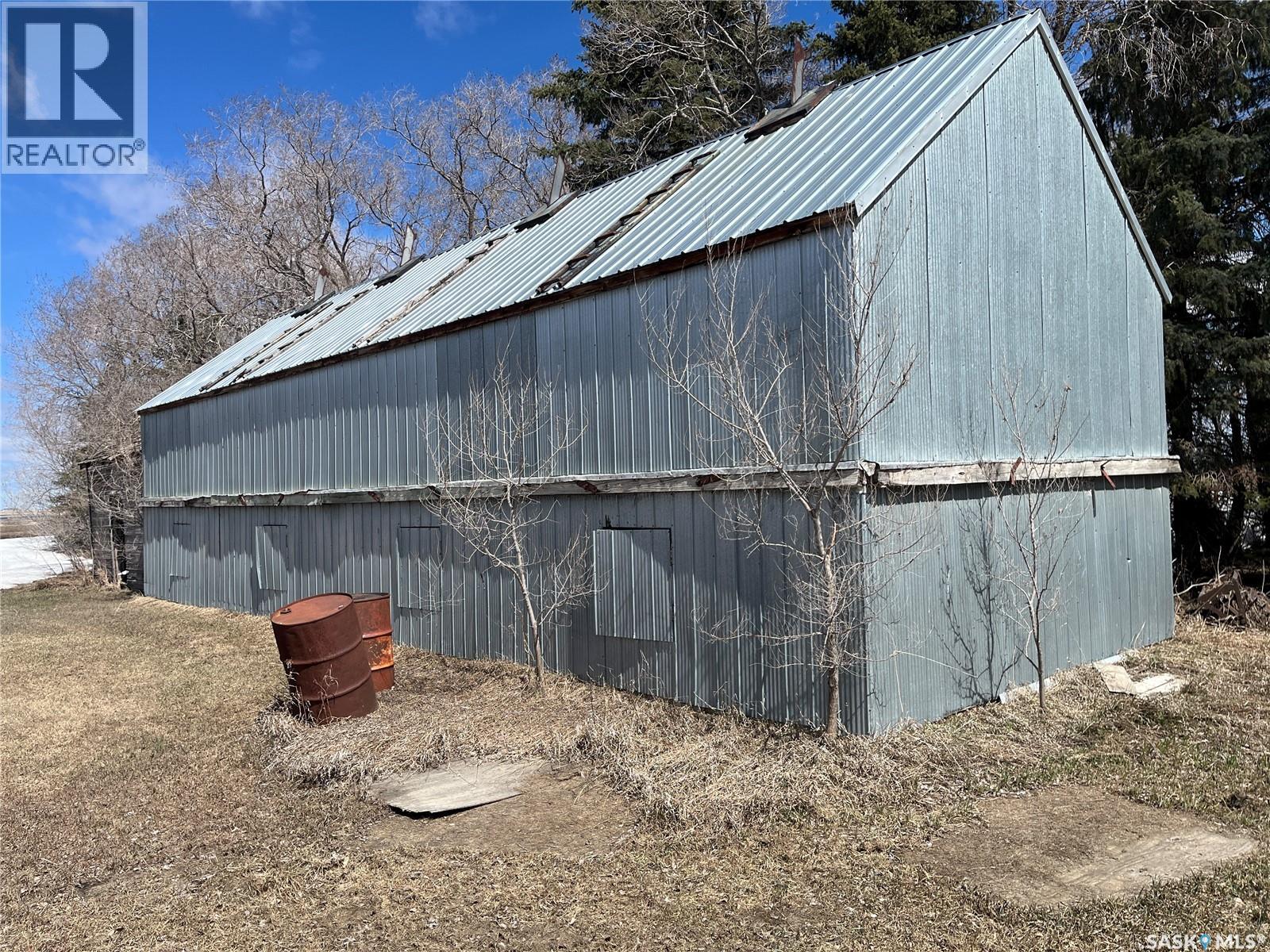 HooDoo Acreage - Image 62