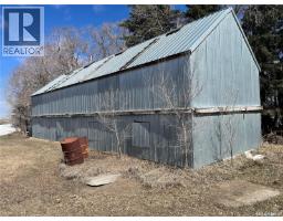 Hoodoo Acreage, Hoodoo Rm No  401, SK S0K1B0 Photo 62