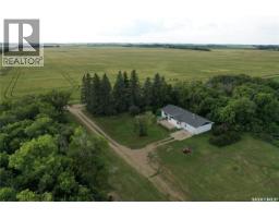 Hoodoo Acreage, Hoodoo Rm No  401, SK S0K1B0 Photo 76