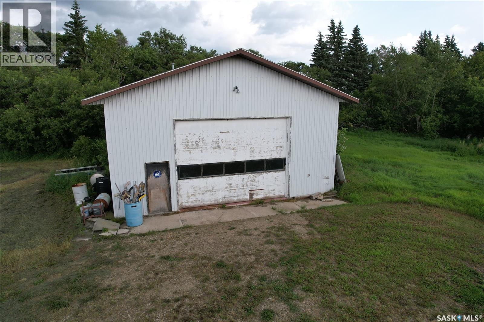 HooDoo Acreage - Image 75