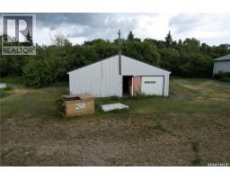Hoodoo Acreage, Hoodoo Rm No  401, SK S0K1B0 Photo 72