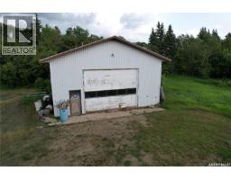 Hoodoo Acreage, Hoodoo Rm No  401, SK S0K1B0 Photo 75