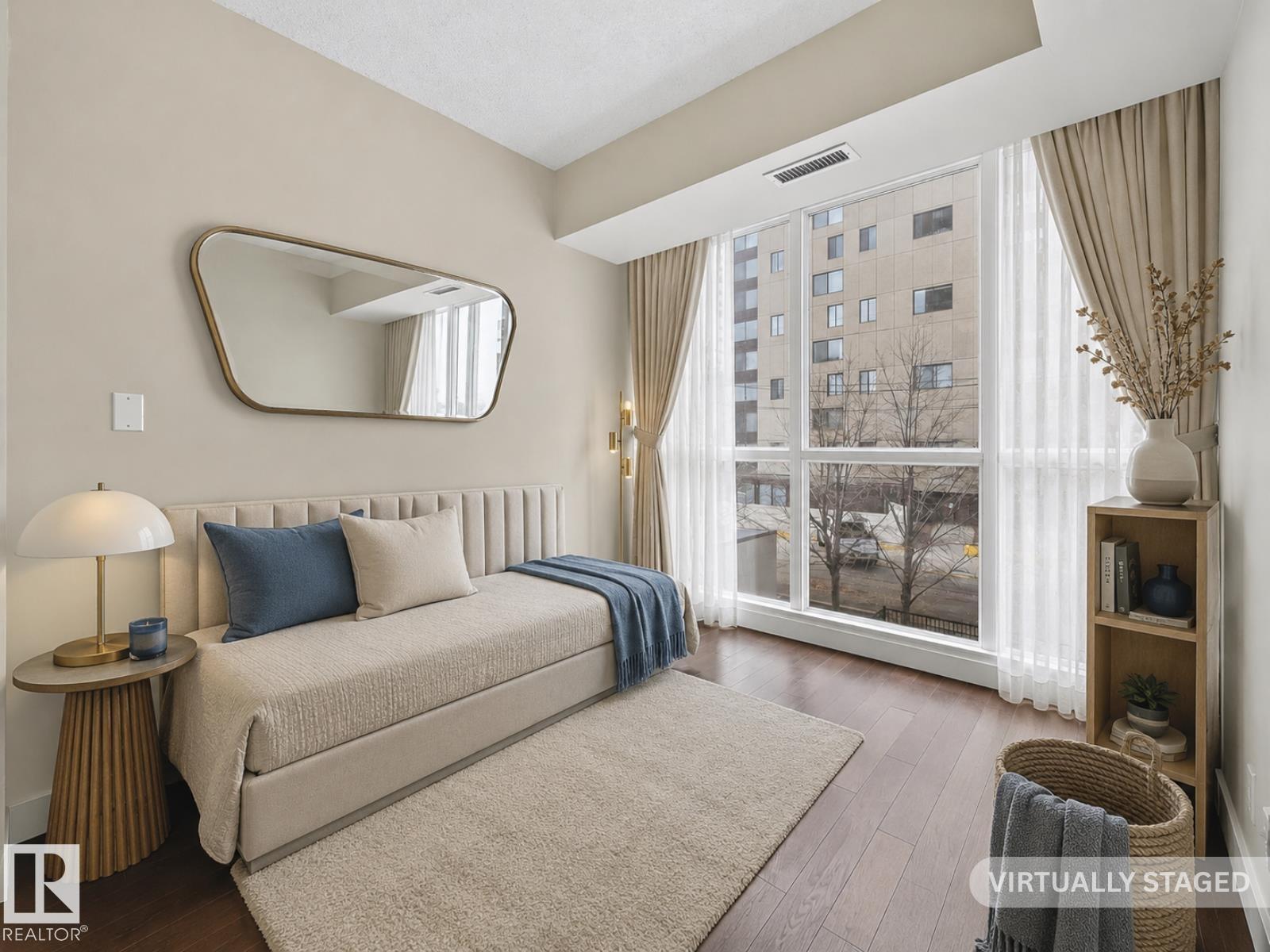 203 10046 117 Street NW - Photo 24