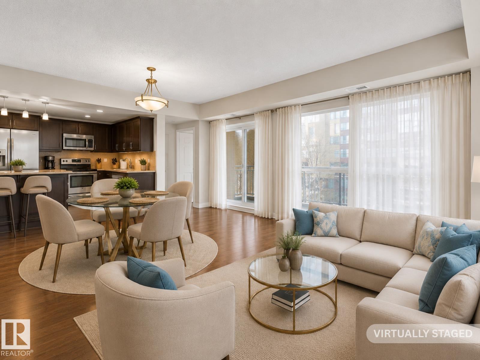 203 10046 117 Street NW - Photo 9