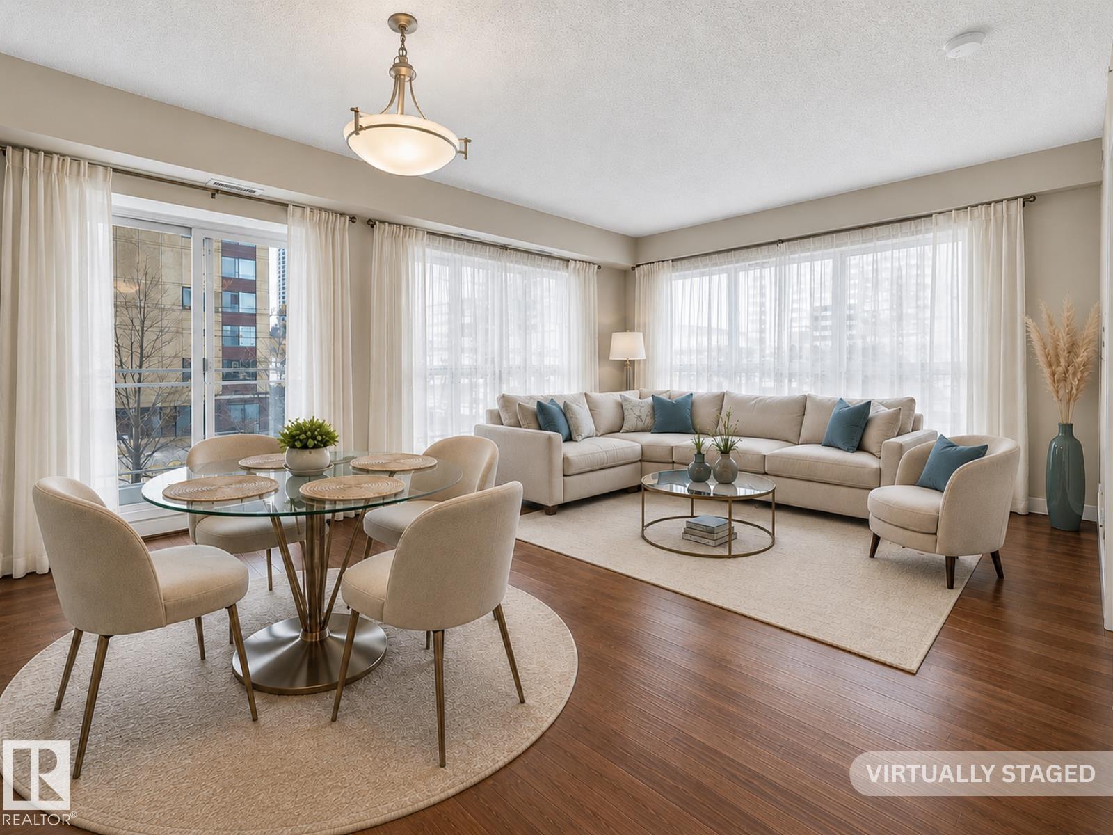 203 10046 117 Street NW - Photo 10