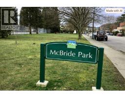 2675 Mackenzie Street, Vancouver, BC V6K3Z9 Photo 20