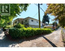 2675 Mackenzie Street, Vancouver, BC V6K3Z9 Photo 8