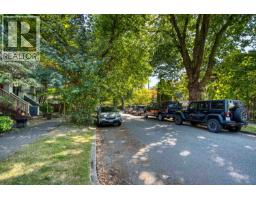 2675 Mackenzie Street, Vancouver, BC V6K3Z9 Photo 18