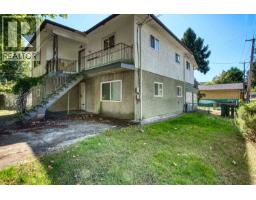2675 Mackenzie Street, Vancouver, BC V6K3Z9 Photo 12