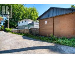 2675 Mackenzie Street, Vancouver, BC V6K3Z9 Photo 15