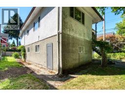 2675 Mackenzie Street, Vancouver, BC V6K3Z9 Photo 14