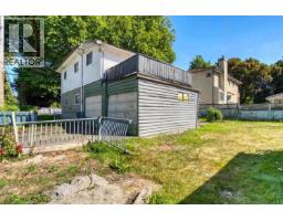 2675 Mackenzie Street, Vancouver, BC V6K3Z9 Photo 10