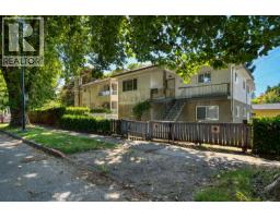 2675 Mackenzie Street, Vancouver, BC V6K3Z9 Photo 6