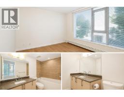 306 1887 Crowe Street, Vancouver, BC V5Y0B4 Photo 6
