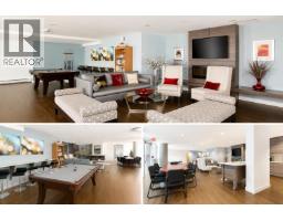 306 1887 Crowe Street, Vancouver, BC V5Y0B4 Photo 9