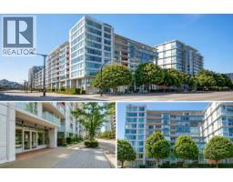 306 1887 Crowe Street, Vancouver, BC V5Y0B4 Photo 12