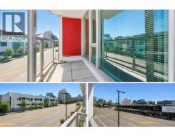 306 1887 Crowe Street, Vancouver, BC V5Y0B4 Photo 8