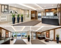 306 1887 Crowe Street, Vancouver, BC V5Y0B4 Photo 10