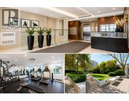 306 1887 Crowe Street, Vancouver, BC V5Y0B4 Photo 11