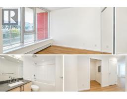 306 1887 Crowe Street, Vancouver, BC V5Y0B4 Photo 7