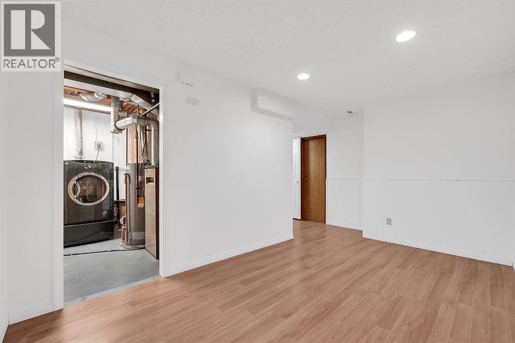 3614 39 Street Northeast - Photo 19