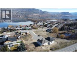 5 Hibiscus Court, Osoyoos, BC V0H1V1 Photo 16