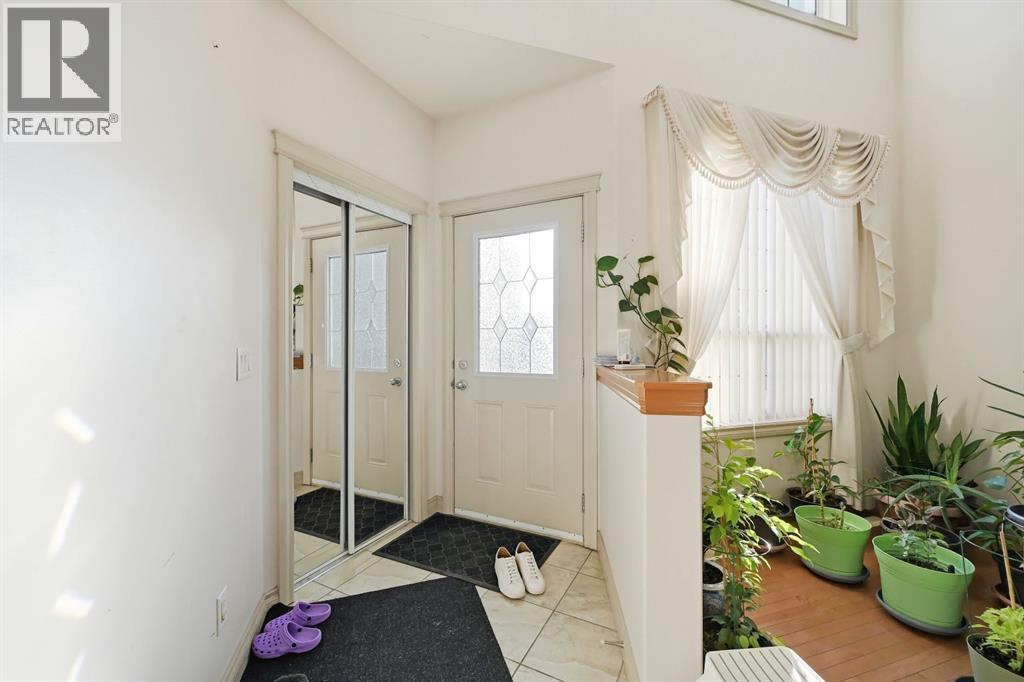 104 Taralake Common NE, Taradale, Calgary photo 3