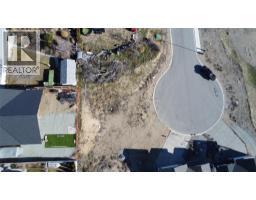 5 Hibiscus Court, Osoyoos, BC V0H1V1 Photo 17