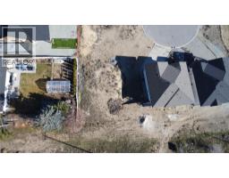 5 Hibiscus Court, Osoyoos, BC V0H1V1 Photo 18