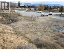 5 Hibiscus Court, Osoyoos, BC V0H1V1 Photo 6