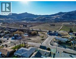 5 Hibiscus Court, Osoyoos, BC V0H1V1 Photo 7