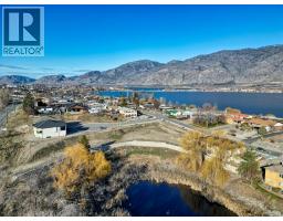 5 Hibiscus Court, Osoyoos, BC V0H1V1 Photo 9