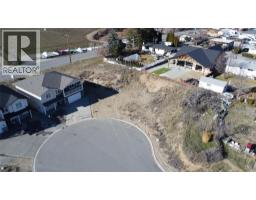 5 Hibiscus Court, Osoyoos, BC V0H1V1 Photo 12