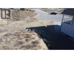 5 Hibiscus Court, Osoyoos, BC V0H1V1 Photo 19
