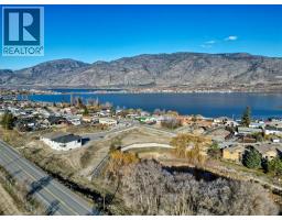 5 Hibiscus Court, Osoyoos, BC V0H1V1 Photo 8