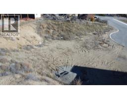 5 Hibiscus Court, Osoyoos, BC V0H1V1 Photo 20