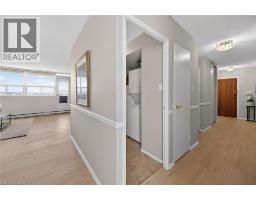 700 Dynes Road Unit# 904, Burlington, ON L7N3M2 Photo 13