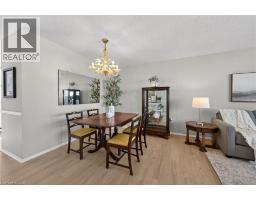700 Dynes Road Unit# 904, Burlington, ON L7N3M2 Photo 15