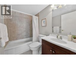 700 Dynes Road Unit# 904, Burlington, ON L7N3M2 Photo 24