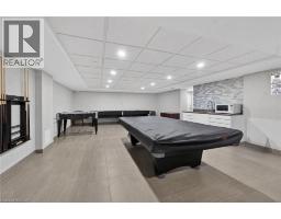 700 Dynes Road Unit# 904, Burlington, ON L7N3M2 Photo 30