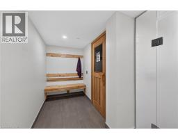 700 Dynes Road Unit# 904, Burlington, ON L7N3M2 Photo 38