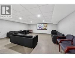 700 Dynes Road Unit# 904, Burlington, ON L7N3M2 Photo 31