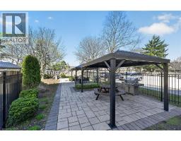 700 Dynes Road Unit# 904, Burlington, ON L7N3M2 Photo 48
