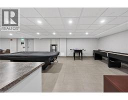 700 Dynes Road Unit# 904, Burlington, ON L7N3M2 Photo 33