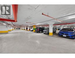 700 Dynes Road Unit# 904, Burlington, ON L7N3M2 Photo 41