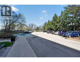 700 Dynes Road Unit# 904, Burlington, ON L7N3M2 Photo 50