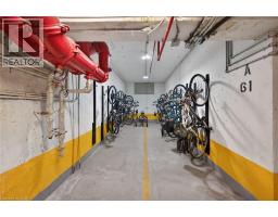 700 Dynes Road Unit# 904, Burlington, ON L7N3M2 Photo 40