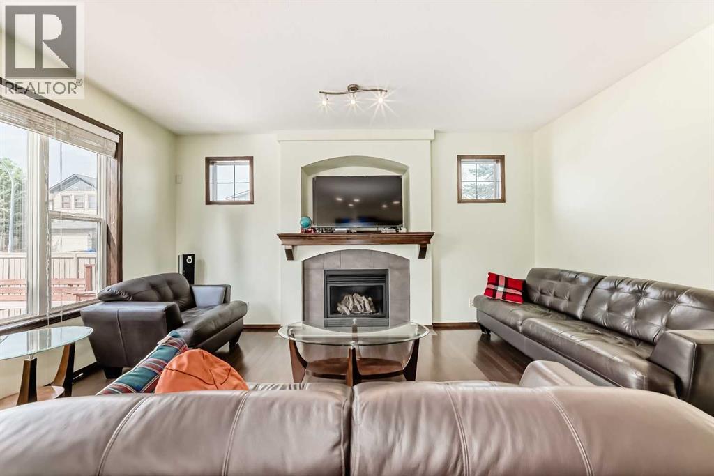 55 Eversyde Gardens SW - 9