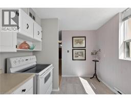 700 Dynes Road Unit# 904, Burlington, ON L7N3M2 Photo 10